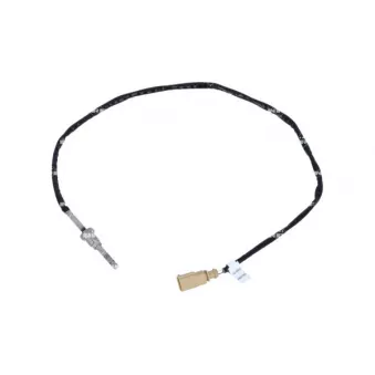 Capteur, température des gaz NRF 707030