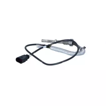 Capteur, température des gaz NRF 707031