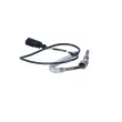 Capteur, température des gaz NRF 707031 - Visuel 2