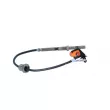 Capteur, température des gaz NRF 707032 - Visuel 3