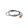 Capteur, température des gaz NRF 707034 - Visuel 1