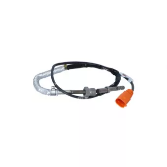 Capteur, température des gaz NRF 707034