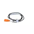 Capteur, température des gaz NRF 707034 - Visuel 2