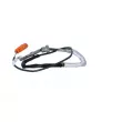 Capteur, température des gaz NRF 707034 - Visuel 3