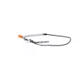 Capteur, température des gaz NRF 707035 - Visuel 3