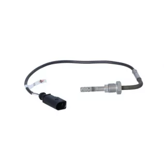 Capteur, température des gaz NRF 707036
