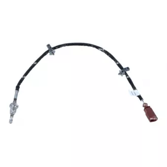 Capteur, température des gaz NRF 707038