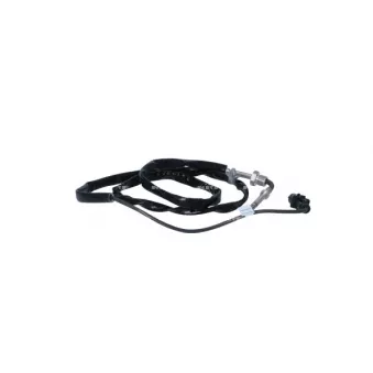 Capteur, température des gaz NRF