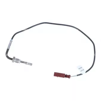 Capteur, température des gaz NRF 707041