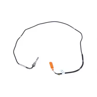 Capteur, température des gaz NRF 707042