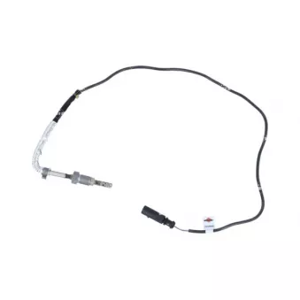 Capteur, température des gaz NRF 707044