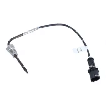 Capteur, température des gaz NRF 707045