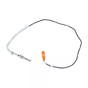 Capteur, température des gaz NRF 707046