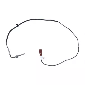 Capteur, température des gaz NRF 707047