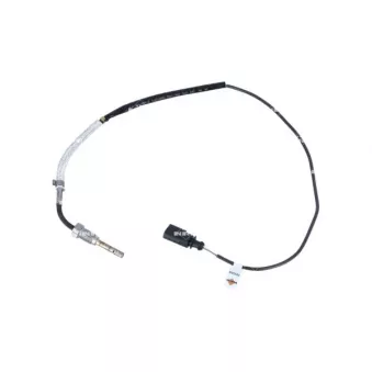 Capteur, température des gaz NRF 707050