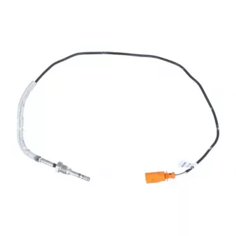 Capteur, température des gaz NRF 707052