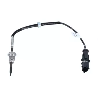Capteur, température des gaz NRF 707053