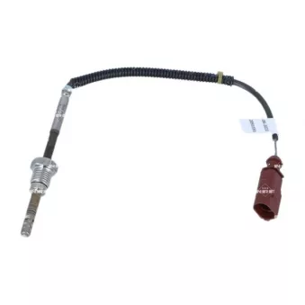 Capteur, température des gaz NRF 707054