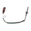 Capteur, température des gaz NRF 707054 - Visuel 3