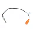 Capteur, température des gaz NRF 707055 - Visuel 1