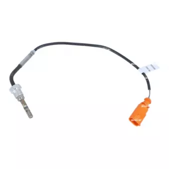 Capteur, température des gaz NRF 707055
