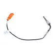 Capteur, température des gaz NRF 707055 - Visuel 3
