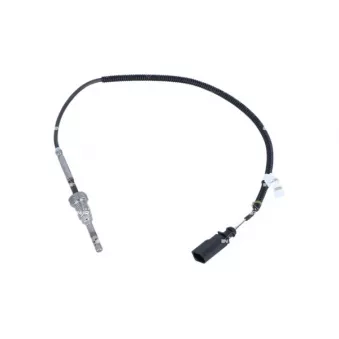 Capteur, température des gaz NRF 707056