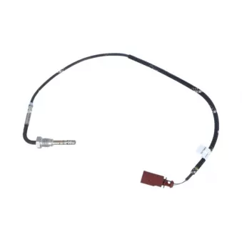 Capteur, température des gaz NRF 707058