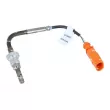 Capteur, température des gaz NRF 707059 - Visuel 1