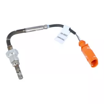 Capteur, température des gaz NRF 707059