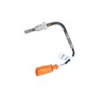 Capteur, température des gaz NRF 707059 - Visuel 2