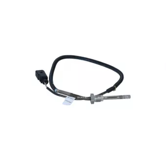 Capteur, température des gaz NRF