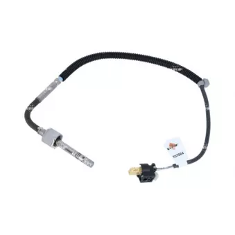Capteur, température des gaz NRF 707064