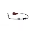 Capteur, température des gaz NRF 707065 - Visuel 3