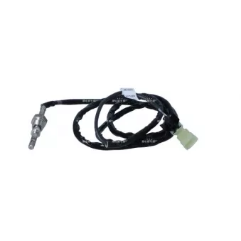 Capteur, température des gaz NRF 707066