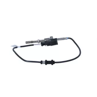 Capteur, température des gaz NRF