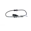Capteur, température des gaz NRF 707068 - Visuel 3