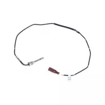 Capteur, température des gaz NRF 707073