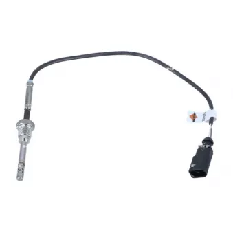 Capteur, température des gaz NRF 707074