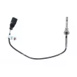 Capteur, température des gaz NRF 707074 - Visuel 3