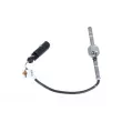 Capteur, température des gaz NRF 707075 - Visuel 3