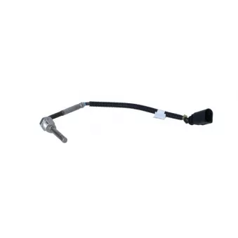 Capteur, température des gaz NRF 707080