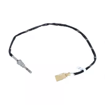 Capteur, température des gaz NRF 707081