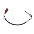 Capteur, température des gaz NRF 707083 - Visuel 3