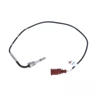 Capteur, température des gaz NRF 707085