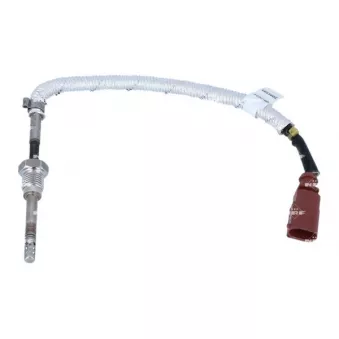 Capteur, température des gaz NRF 707086
