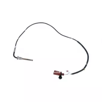 Capteur, température des gaz NRF 707087