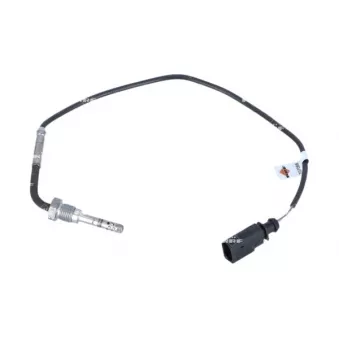 Capteur, température des gaz NRF 707088