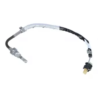 Capteur, température des gaz NRF 707089