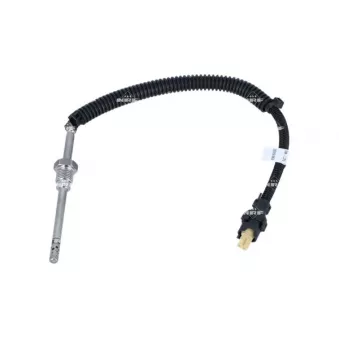 Capteur, température des gaz NRF 707092